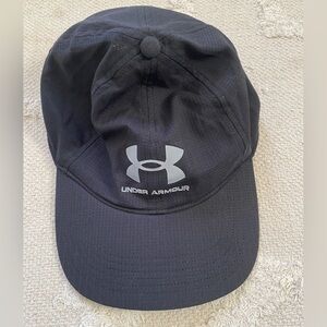 Men’s performance hat